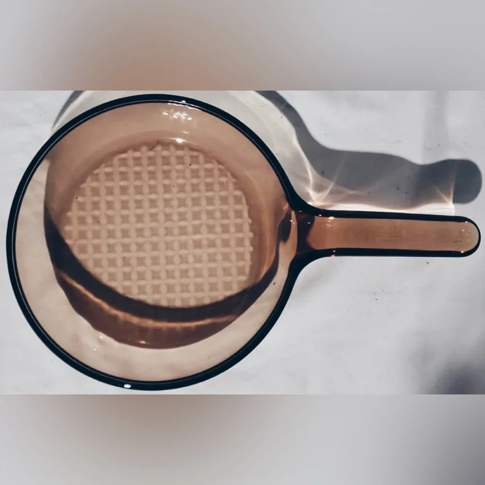 Corningware Vision Pan